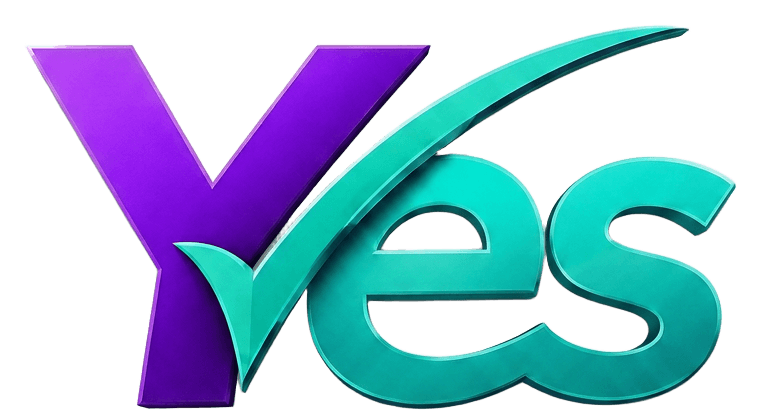 Método YES